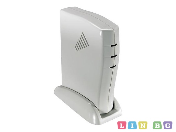 Kyocera IB 110 LAN принт сървър