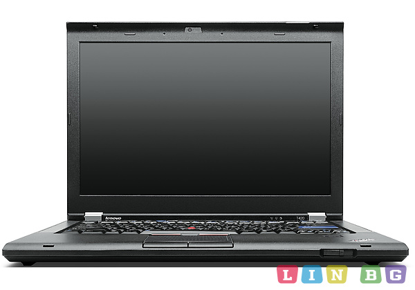 LENOVO ThinkPad T420 Лаптоп 320GB SATA II