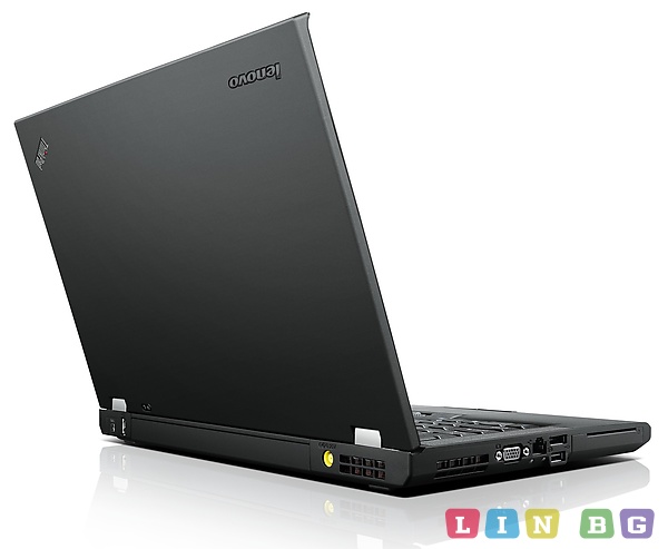 LENOVO ThinkPad T420 Лаптоп 320GB SATA