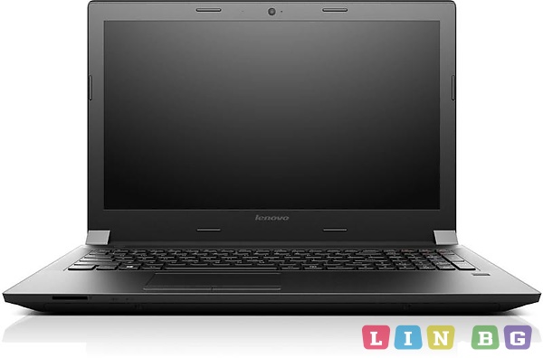 Lenovo IdeaPad B50 i3-5005U 4G 128GB SSD 15 6