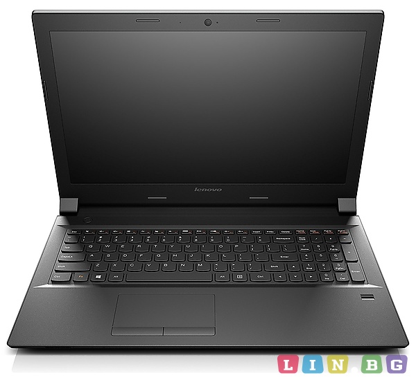 Lenovo IdeaPad B50 i3-5005U 4G 1TB 15 6