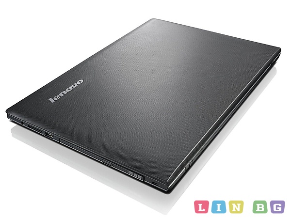 Lenovo IdeaPad B50 i5-5200U 4G 1TB 15 6