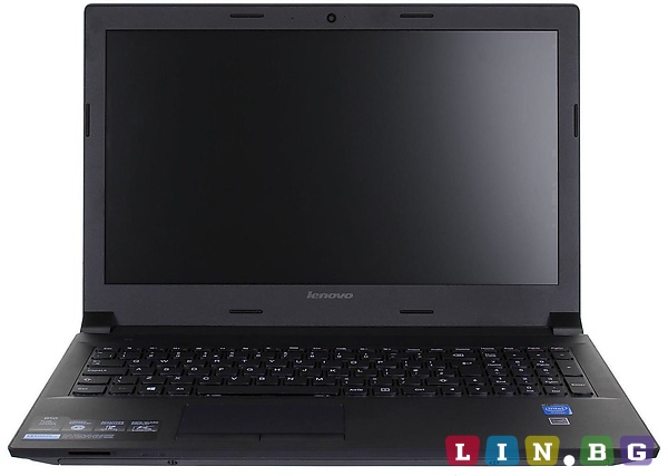 Lenovo IdeaPad B50 i7-5500U 4G 1TB 15 6 M330-2
