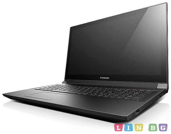 Lenovo IdeaPad B50 i7-5500U 4G 1TB 15 6 M330-2