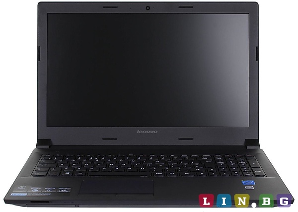 Lenovo V310 Лаптоп