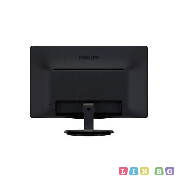 Philips 21 5 инча монитор 226V4LAB