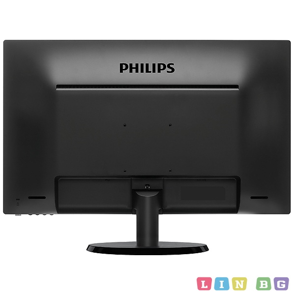 Philips 23 инча монитор 233V5LHAB00