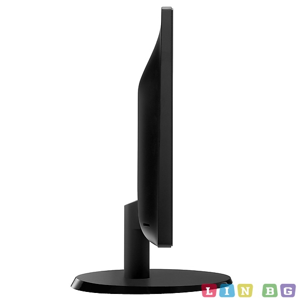 Philips 23 инча монитор 233V5LHAB00