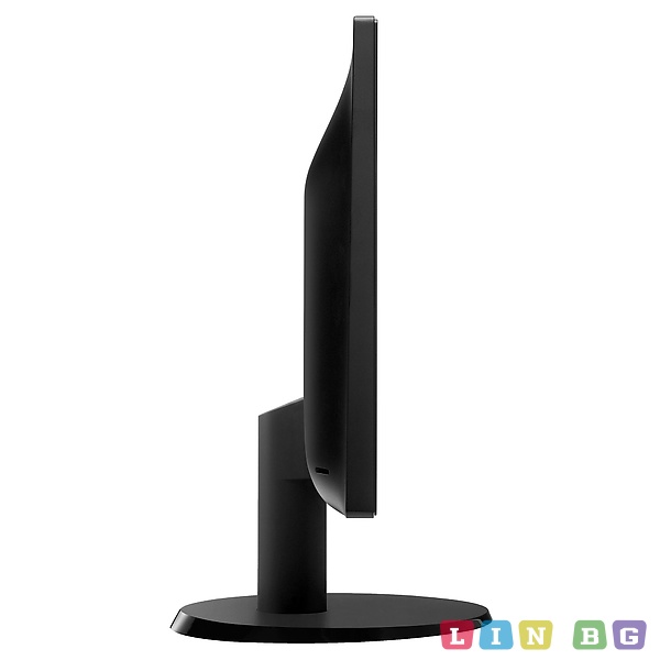 Philips LED 23 6  Wide 243V5LSB 00 Монитор 