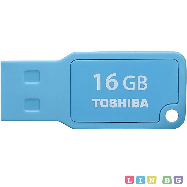 TOSHIBA MIKAWA USB 2 0 8GB