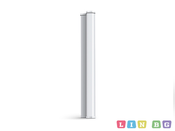 TP-Link TL-ANT5819MS 5GHz 19dBi 2x2 MIMO Sector Antenna Секторна антена