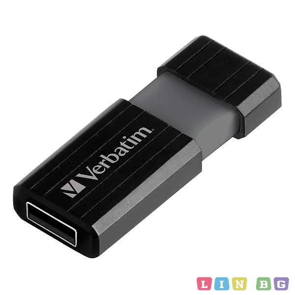 Verbatim 16GB 49063 USB флаш памет