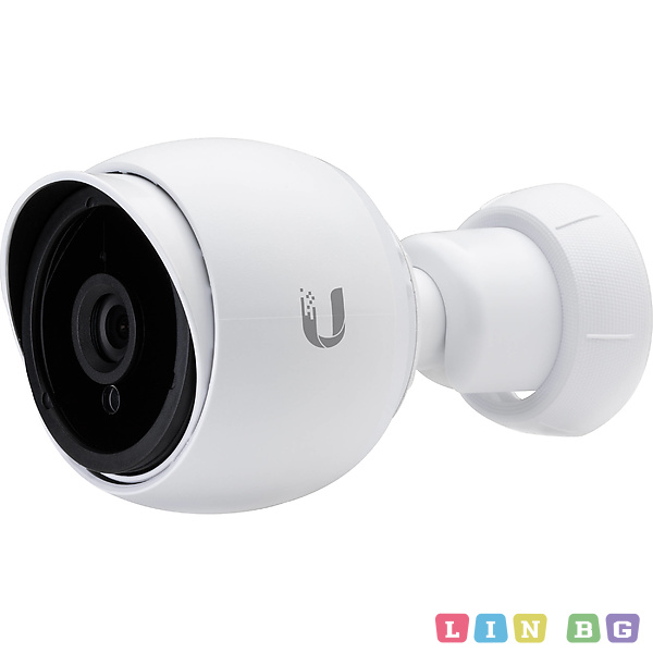 Ubiquiti UB-UVC-G3 UniFi Video IP Camera