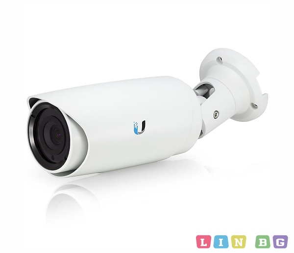 Ubiquiti Unifi UVC PRO IP Камера