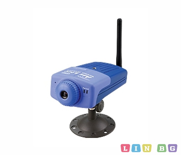 Камера AirLive WL 5400CAM