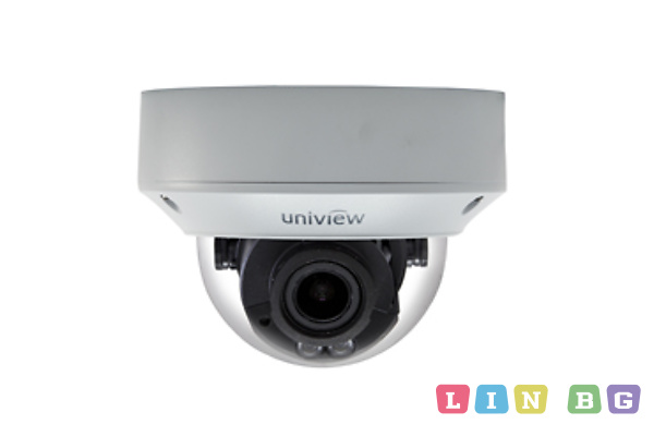 Камера UNIVIEW IPC3231ER VS