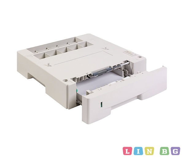 Касета за хартия Kyocera PF 100