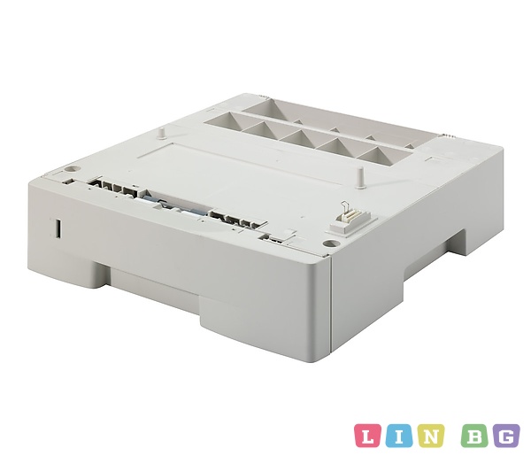 Касета за хартия Kyocera PF 100