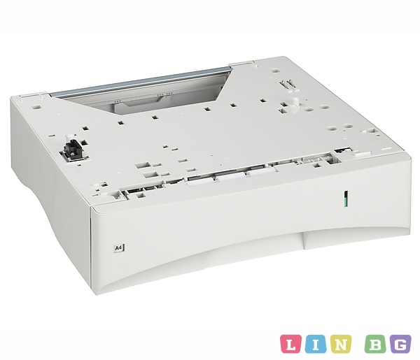 Касета за хартия Kyocera PF 310