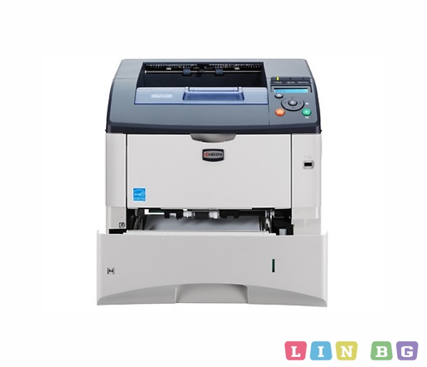 Касета за хартия Kyocera PF 310