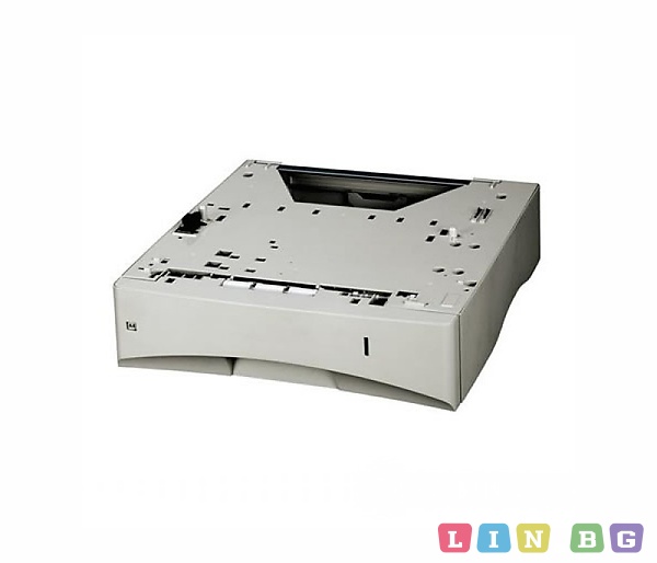 Касета за хартия Kyocera PF 310