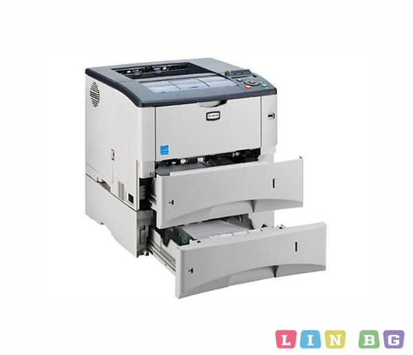 Касета за хартия Kyocera PF 310