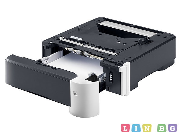 Касета за хартия Kyocera PF 320