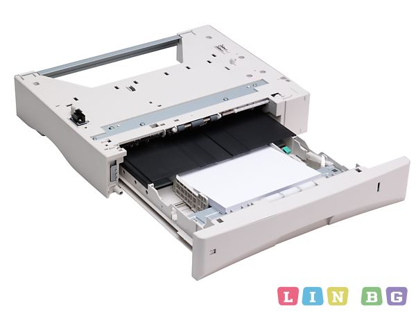 Касета за хартия Kyocera PF 430