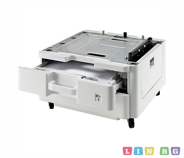 Касета за хартия Kyocera PF 470
