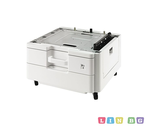Касета за хартия Kyocera PF 470