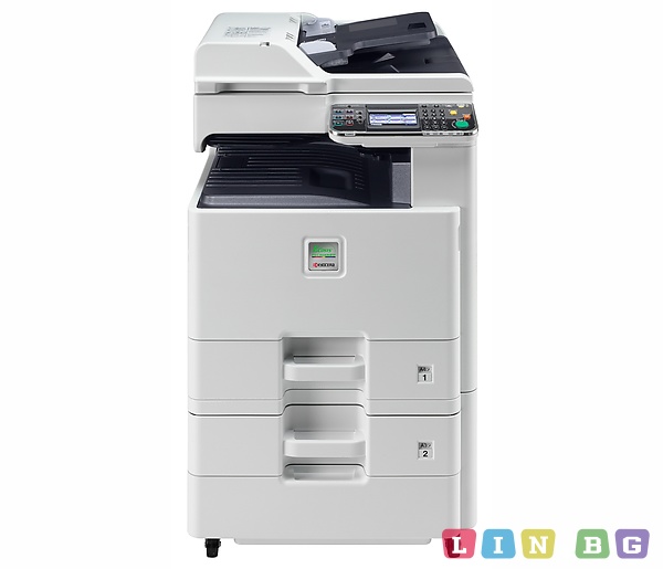 Касета за хартия Kyocera PF 470