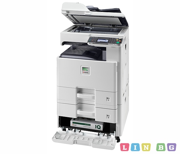 Касета за хартия Kyocera PF 470