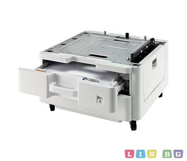Касета за хартия Kyocera PF 471