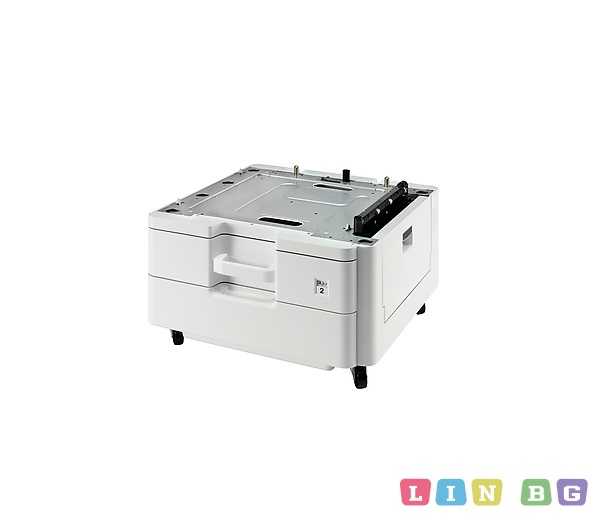 Касета за хартия Kyocera PF 471