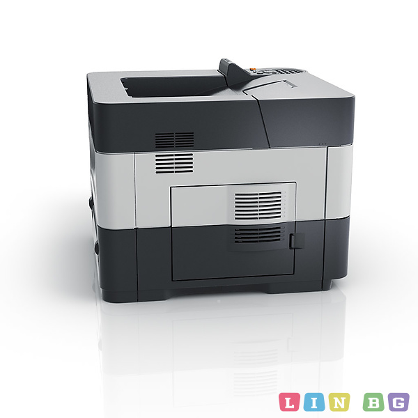 Монохромен лазерен принтер Kyocera FS 4200DN