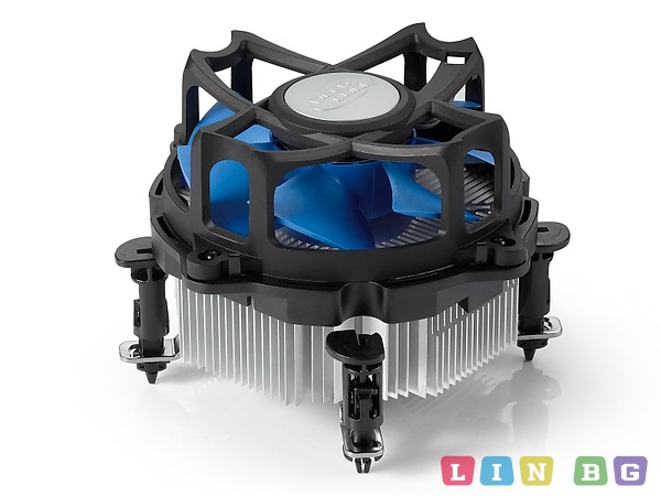 Охлаждане за процесор DeepCool Alta 7