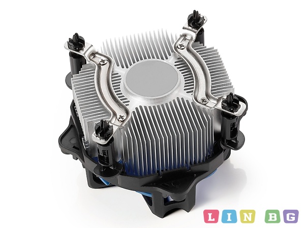 Охлаждане за процесор DeepCool Alta 7