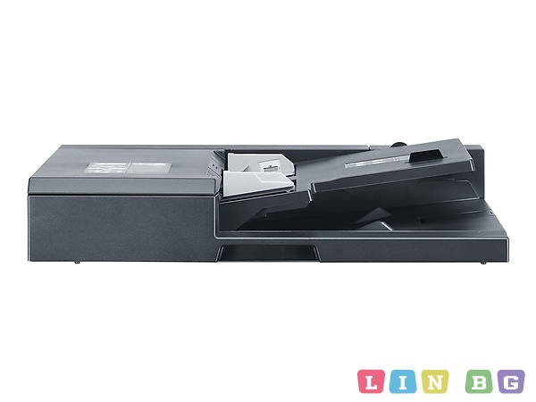 Подавач Kyocera DP 480